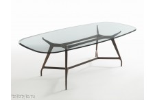Обеденный стол Mirabeau ovale